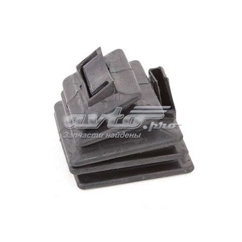 GEELY 3160133005 Пыльник вилки сцепления в наличии Николаев