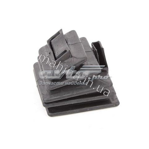 GEELY 3160133005 Пыльник вилки сцепления в наличии Ирпень