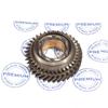 Шестерня 5-й передачи, ведущая 3170105801 GEELY