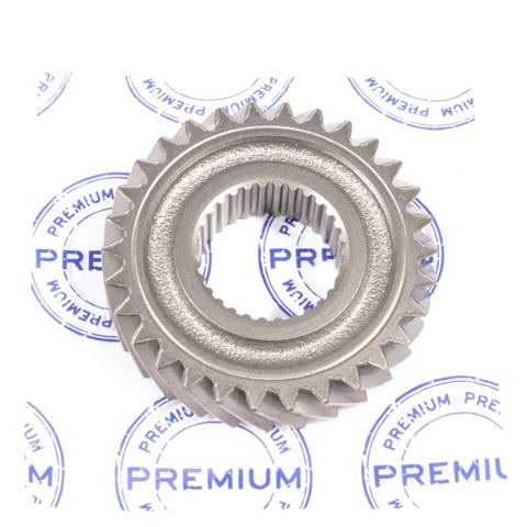 3170113801 GEELY купить в Винница