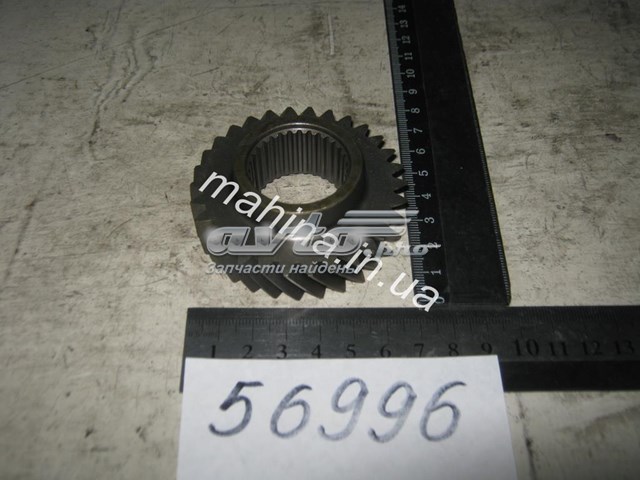 3170113801 GEELY купить в Львов