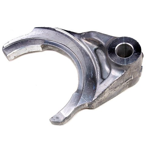 3170202401 GEELY Вилка включения 1-й и 2-й передачи купить в Черкассы