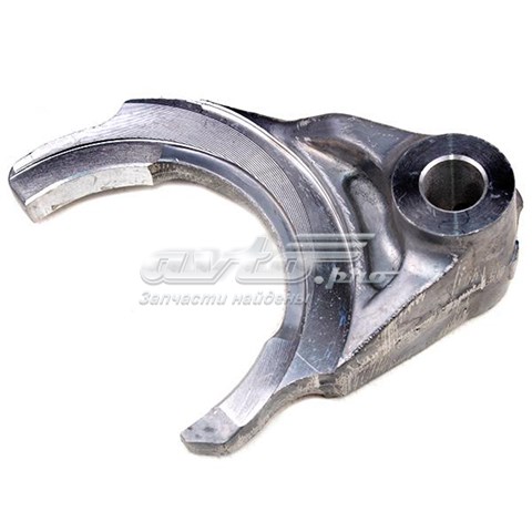 3170202401 GEELY Вилка включения 1-й и 2-й передачи купить в Украина