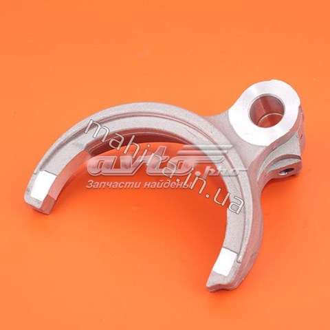 GEELY 3170202901 Вилка включения 5-й передачи в наличии Черкассы