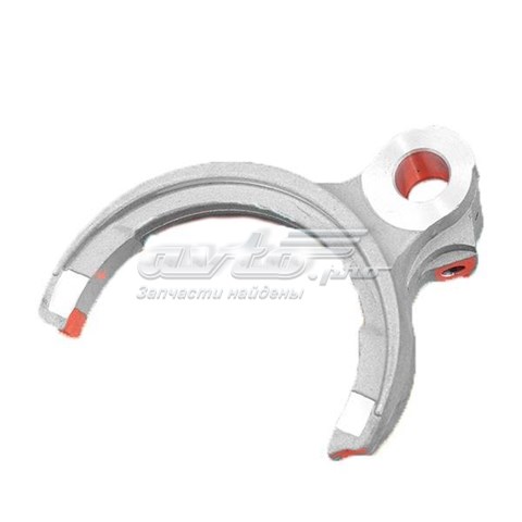 3170202901 GEELY Вилка включения 5-й передачи купить в Черкассы