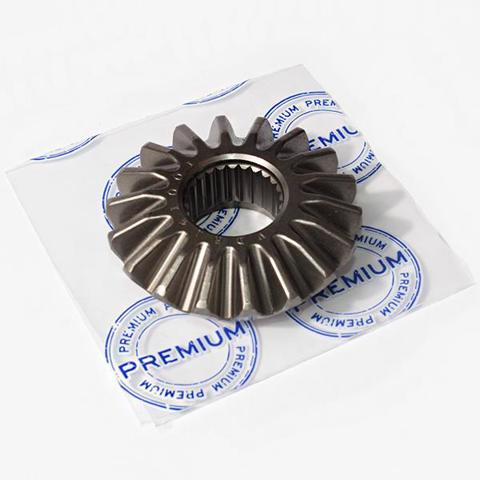 Сателлит дифференциала 3230330201 GEELY