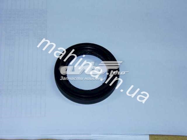 GEELY 3230332101 Сальник полуоси в наличии Хмельницкий