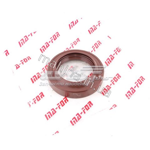 3230332101INF Сальник полуоси купить Чернигов
