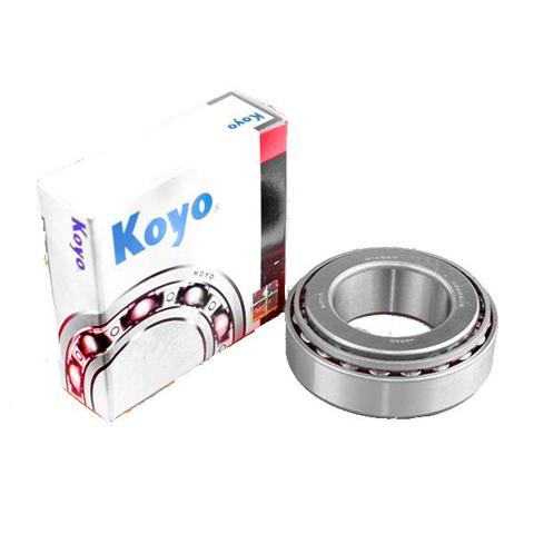 3305517102 Подшипник вторичного вала КПП купить Львов