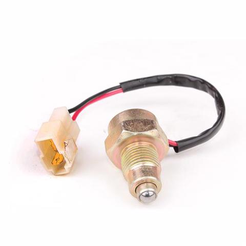 3371910005 GEELY Датчик заднего хода купить в Николаев