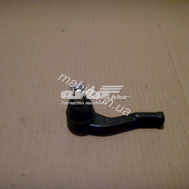 Рулевой наконечник 3401145106 GEELY