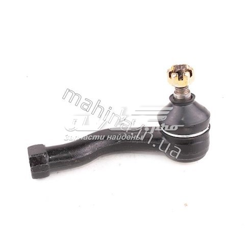 GEELY 3401145106 Рулевой наконечник в наличии Тернополь