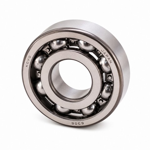 3436316004 GEELY Подшипник первичного вала КПП купить в Хмельницкий