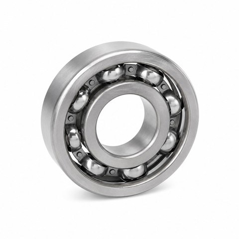 GEELY 3436316004 Подшипник первичного вала КПП в наличии Ровно