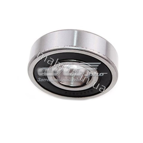 GEELY 3436316004 Подшипник первичного вала КПП в наличии Киев