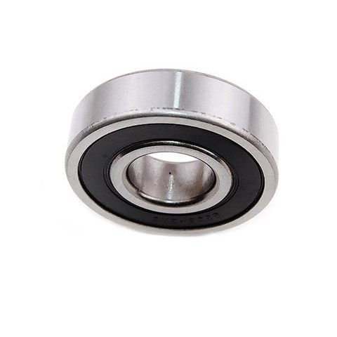 3436316004 GEELY Подшипник первичного вала КПП купить в Черкассы