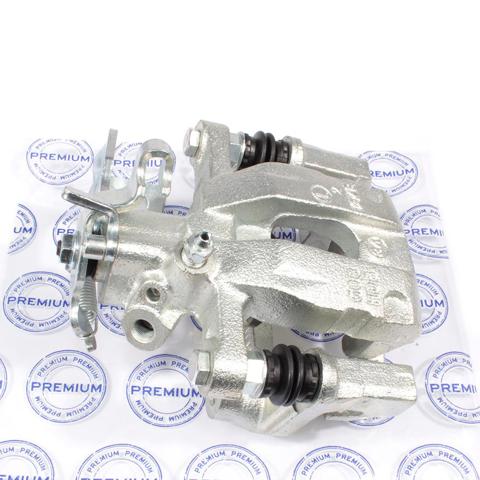 3502100G08 купить Каменское