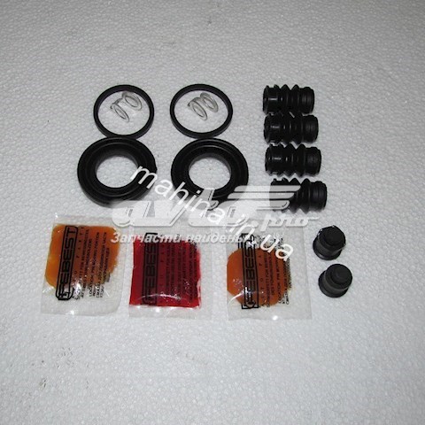 GREAT WALL 3502100G08 в наличии Николаев