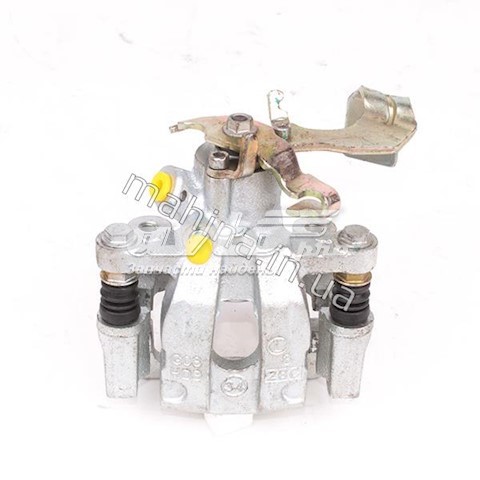 GREAT WALL 3502100G08 в наличии Харьков