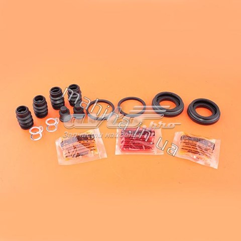 GREAT WALL 3502100G08 в наличии Николаев