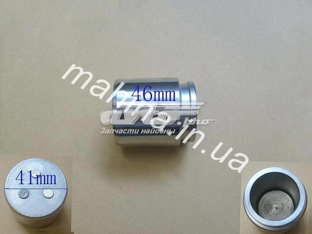 3502105K00 GREAT WALL купить в Черновцы