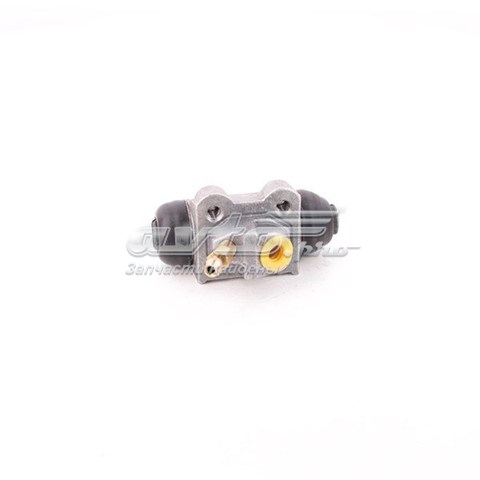 3502140106 GEELY Цилиндр тормозной колесный купить в Ровно