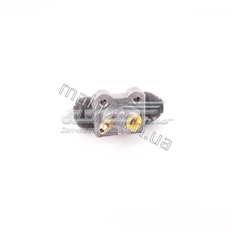 3502140106 GEELY Цилиндр тормозной колесный рабочий задний купить в Одесса