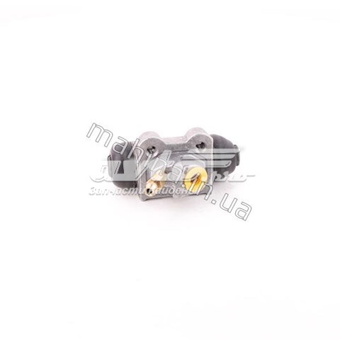 3502140106 GEELY Цилиндр тормозной колесный купить в Харьков