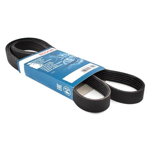 3701011ED01A купить Ровно