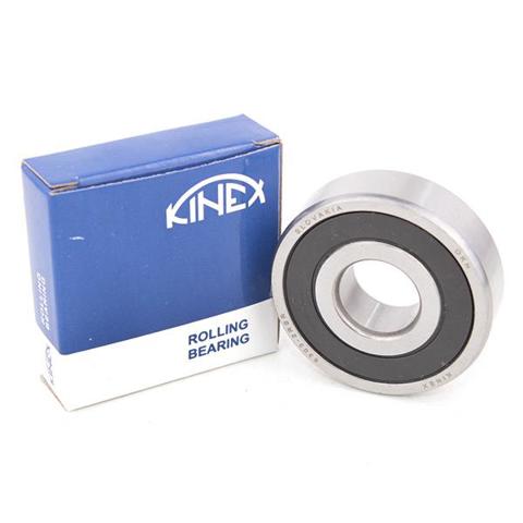 Подшипники на генератор 3701020AE01PB GREAT WALL