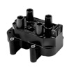 Модуль зажигания Great Wall Deer G2