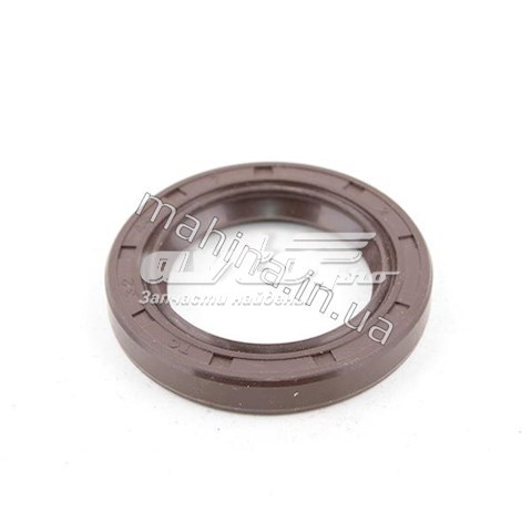 CHERY 3721005015BA Сальник коленвала двигателя передний в наличии Ужгород