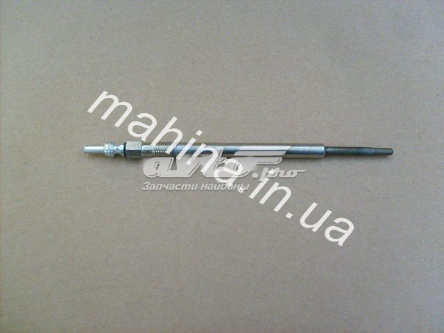 3770100ED01 GREAT WALL Свечи накала купить в Ровно
