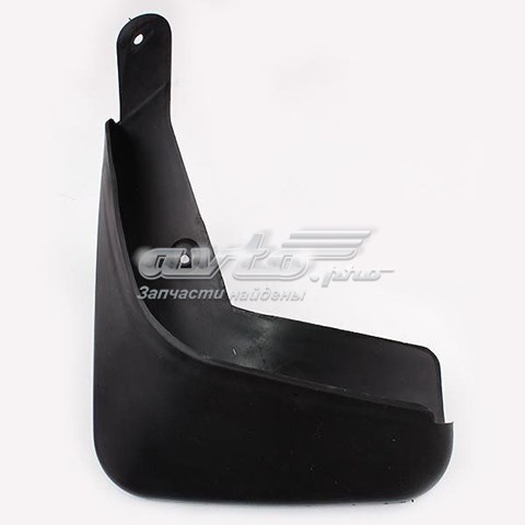 GEELY 4114100970 Брызговики в наличии Винница
