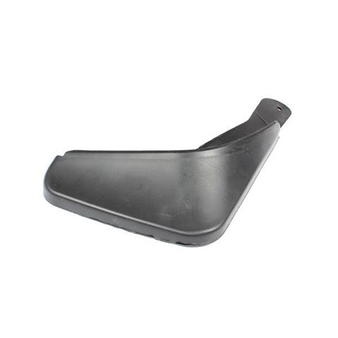 GEELY 4114100970 Брызговики передние+задние, комплект в наличии Днепр