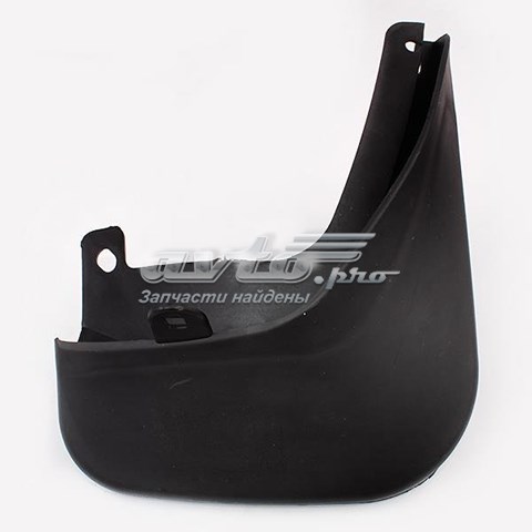 GEELY 4114101270 Брызговики в наличии Сумы
