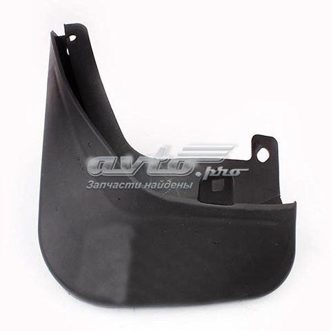 4114101270 GEELY Брызговики купить в Кривой Рог