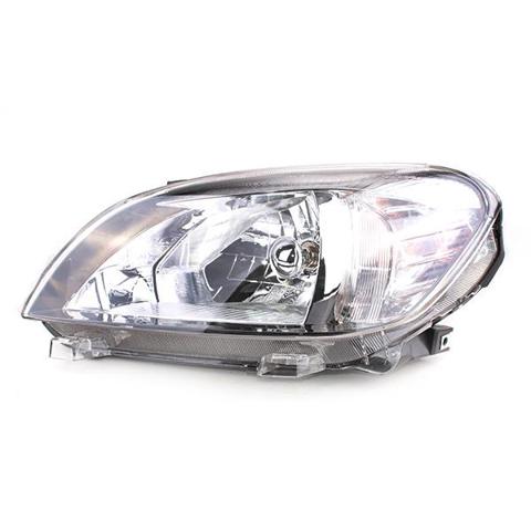 4121100J08A купить Днепр