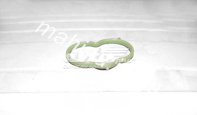 CHERY 473F1008023 Прокладка впускного коллектора в наличии Черновцы
