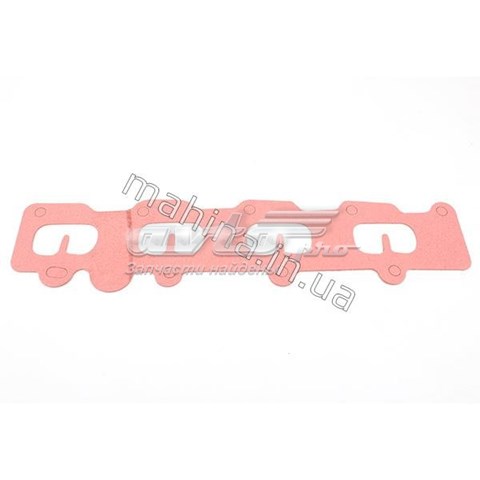 CHERY 473F1008027 Прокладка впускного коллектора нижняя в наличии Чернигов