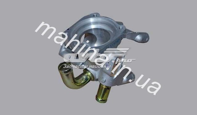 CHERY 473F1306010 Корпус термостата в наличии Винница