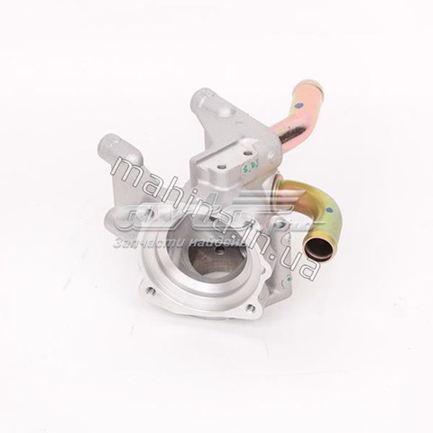 473F1306010 CHERY Корпус термостата купить в Винница