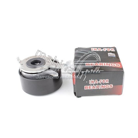 Ролик натяжителя 473H1007060 CHERY
