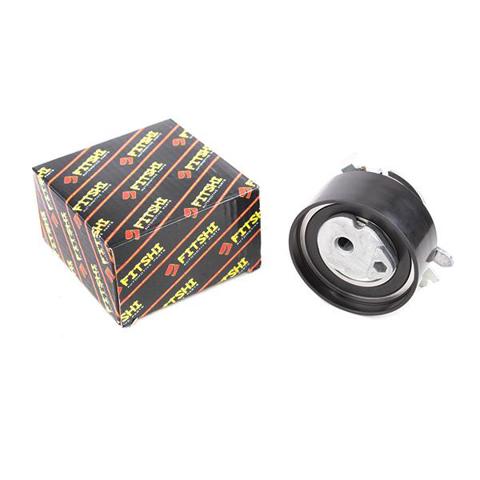 Ролик натяжителя 473H1007060 CHERY