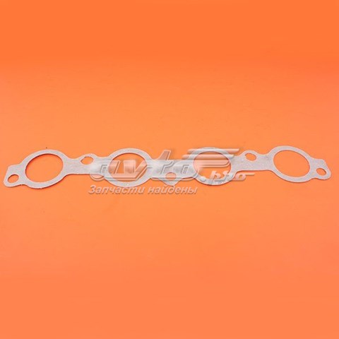 473H1008025 CHERY Прокладка впускного коллектора верхняя купить в Одесса