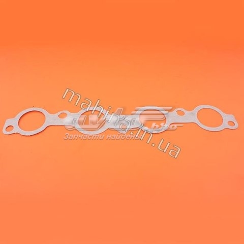 473H1008025 CHERY Прокладка впускного коллектора верхняя купить в Павлоград