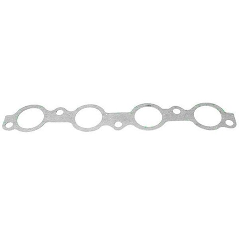 CHERY 473H1008025 Прокладка впускного коллектора верхняя в наличии Сумы