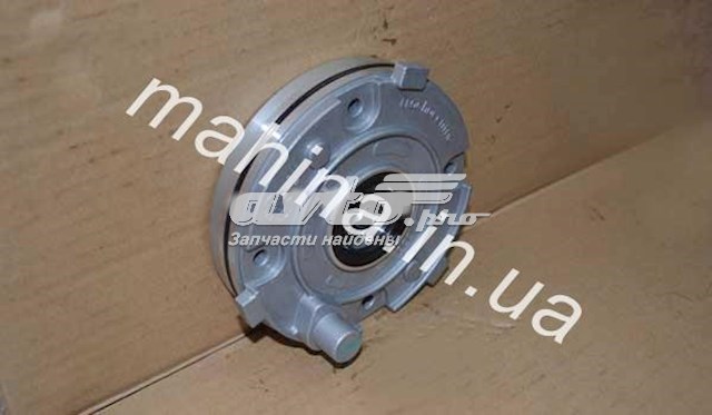 CHERY 473H1011030 Насос масляный в наличии Хмельницкий