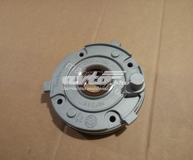 CHERY 473H1011030 Масляный насос в наличии Каменское
