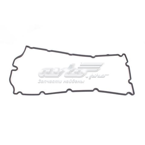 CHERY 477F1003041 Прокладка клапанной крышки в наличии Тернополь
